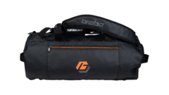 BOLSO BRABO DUFFLE - comprar online