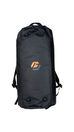BOLSO BRABO DUFFLE en internet