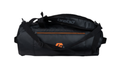 BOLSO BRABO DUFFLE - HR LOCKER