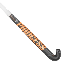 PALO PRINCESS PREMIUM 7 STAR LB 90% CARBONO 37.5"