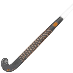 PALO PRINCESS PREMIUM 7 STAR LB 90% CARBONO 37.5" - comprar online