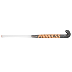 PALO PRINCESS PREMIUM 7 STAR LB 90% CARBONO 37.5" en internet