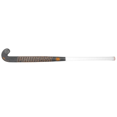 PALO PRINCESS PREMIUM 7 STAR LB 90% CARBONO 37.5" - HR LOCKER