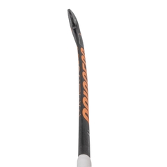 PALO PRINCESS PREMIUM 7 STAR LB 90% CARBONO 37.5" - tienda online