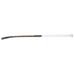 Imagen de PALO PRINCESS PREMIUM 7 STAR LB 90% CARBONO 37.5"