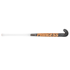 PALO PRINCESS PREMIUM 7 STAR ELB 90% CARBONO 37.5" en internet