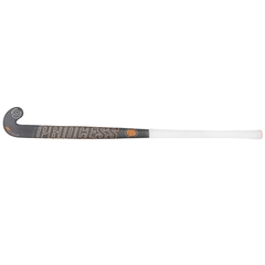 PALO PRINCESS PREMIUM 7 STAR ELB 90% CARBONO 37.5" - HR LOCKER