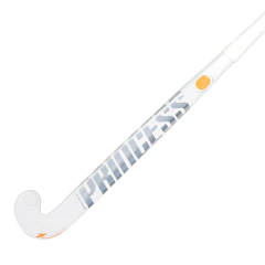 Imagen de PALO PRINCESS NO EXCUSE WHITE 15% CARBONO 37.5"