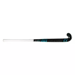 Imagen de Palo Princess Junior No Excuse 10% Black/Aqua 34" 36"