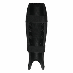 CANILLERAS HOCKEY PRINCESS PREMIUM 7 STAR - comprar online
