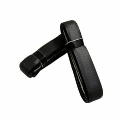 GRIP PRINCESS NEGRO