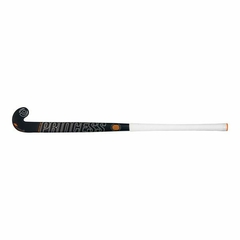 PALO PRINCESS PREMIUM 9 ELB 95% CARBONO 37.5" - HR LOCKER