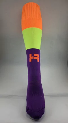 Medias Hockey HR Modelo ROMI