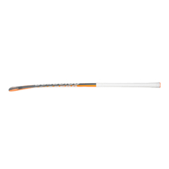Imagen de PALO PRINCESS COMPETITION 4 LB 50% CARBONO 37.5"