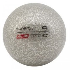 TK Bocha Glitter - comprar online