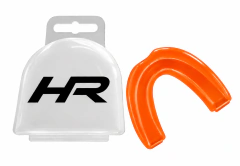 Imagen de Protector Bucal HR