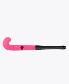 MINI STICK OSAKA FUCSIA en internet