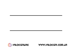 HOCKEY CARD $50.000 - comprar online