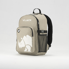 MOCHILA PORTAPALO VLACK ARENA