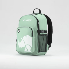 MOCHILA PORTAPALO VLACK AQUA