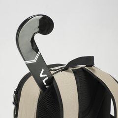 MOCHILA PORTAPALO VLACK ARENA - comprar online