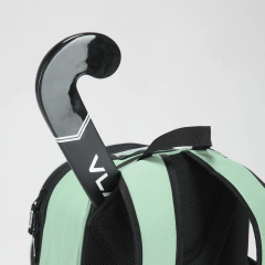 MOCHILA PORTAPALO VLACK AQUA - comprar online