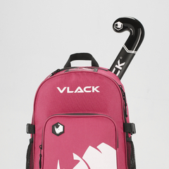 MOCHILA PORTAPALO VLACK FRUTILLA - comprar online