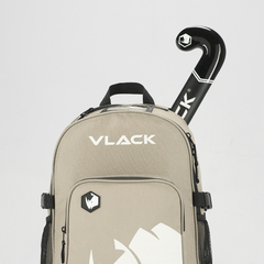 MOCHILA PORTAPALO VLACK ARENA en internet