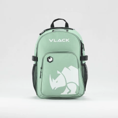 MOCHILA PORTAPALO VLACK AQUA - HR LOCKER
