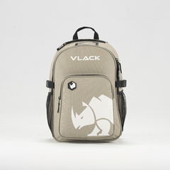 MOCHILA PORTAPALO VLACK ARENA - HR LOCKER
