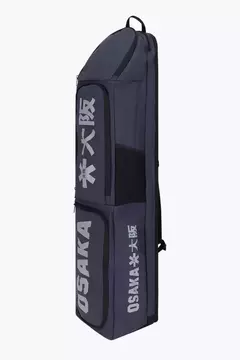 FUNDA Osaka Pro Tour Stickbag Large - Future Dusk en internet