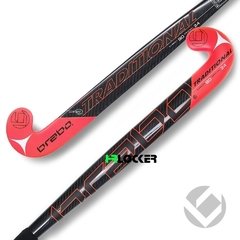 Palo BRABO Traditional 80 Junior 60% Carbono 32"