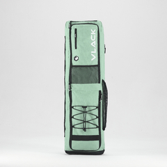 FUNDA VLACK HOCKEY CLASSIC RHINO AQUA - comprar online