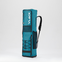 FUNDA VLACK HOCKEY CLASSIC RHINO VERDE