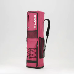 FUNDA VLACK HOCKEY CLASSIC RHINO FRUTILLA