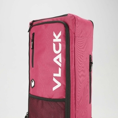 FUNDA VLACK HOCKEY CLASSIC RHINO FRUTILLA - HR LOCKER