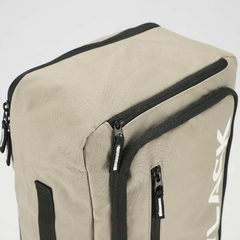 FUNDA VLACK HOCKEY CLASSIC RHINO ARENA - tienda online