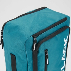 FUNDA VLACK HOCKEY CLASSIC RHINO VERDE - HR LOCKER