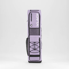 FUNDA VLACK HOCKEY COMPACT RHINO LILA - comprar online