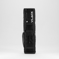 FUNDA VLACK HOCKEY COMPACT RHINO NEGRO - comprar online