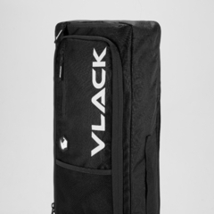 FUNDA VLACK HOCKEY COMPACT RHINO NEGRO en internet