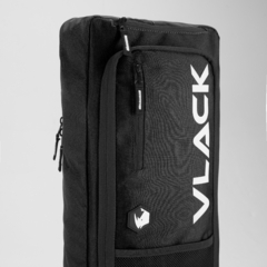 FUNDA VLACK HOCKEY COMPACT RHINO NEGRO - tienda online