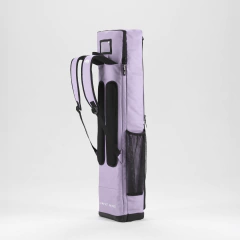 FUNDA VLACK HOCKEY COMPACT RHINO LILA en internet