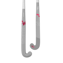 PALO NAKED Dream 90% Toray Carbon Pro Bow Power Index 9