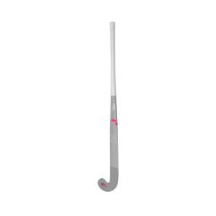 PALO NAKED Dream 90% Toray Carbon Pro Bow Power Index 9 - tienda online