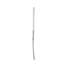 PALO NAKED Dream 90% Toray Carbon Pro Bow Power Index 9 - HR LOCKER
