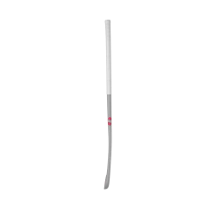 PALO NAKED Dream 90% Toray Carbon Pro Bow Power Index 9 - comprar online
