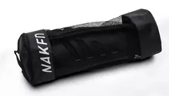 CANILLERAS NAKED - comprar online