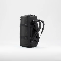 BOLSO HOCKEY VLACK DUFFLE STICK BAG NEGRO - comprar online