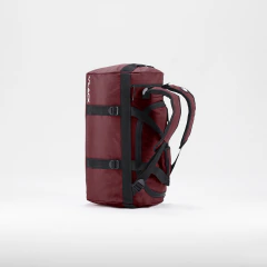 BOLSO HOCKEY VLACK DUFFLE STICK BAG BORDO - comprar online
